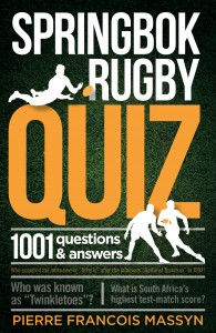 springbok rugby quiz2
